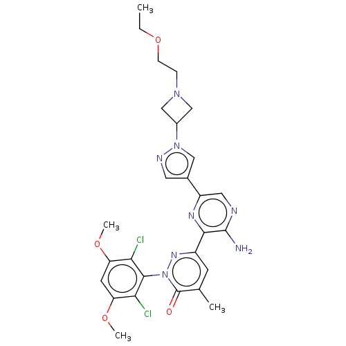 PNG