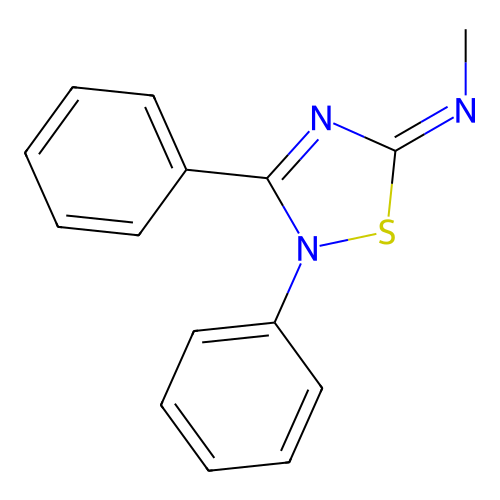 PNG