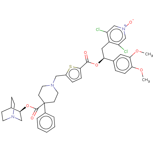 PNG