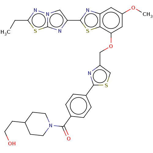 PNG
