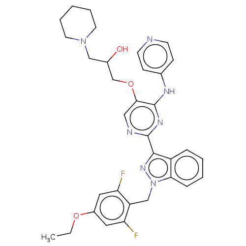 PNG