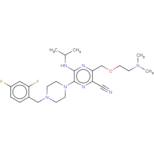 PNG