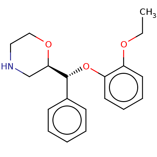 Chemical structure of BindingDB Monomer ID 388642
