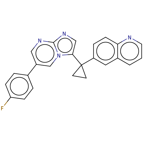 PNG