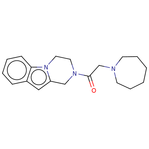 PNG