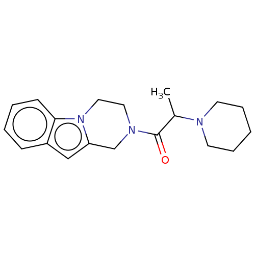 PNG