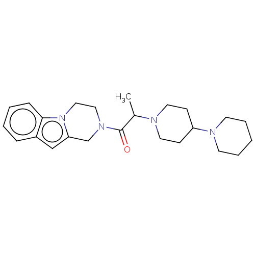 PNG