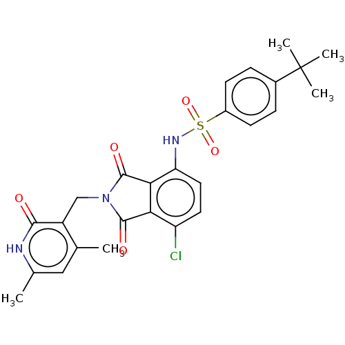 PNG