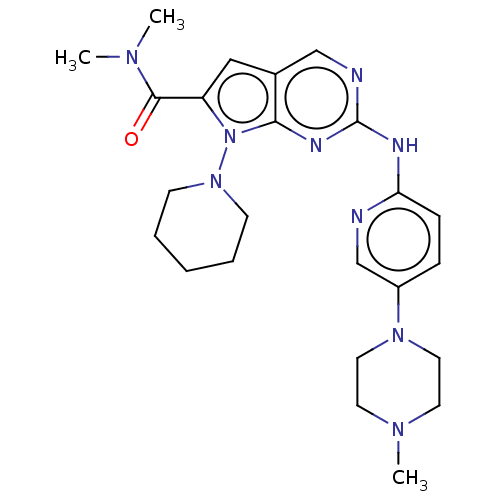 PNG