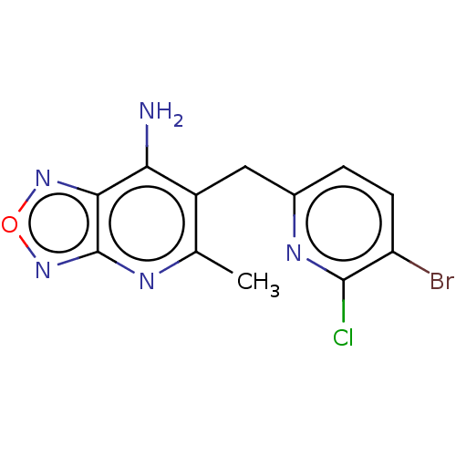 PNG