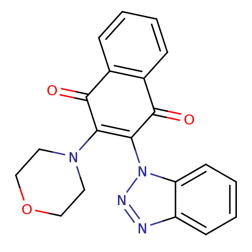 PNG