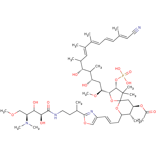 PNG