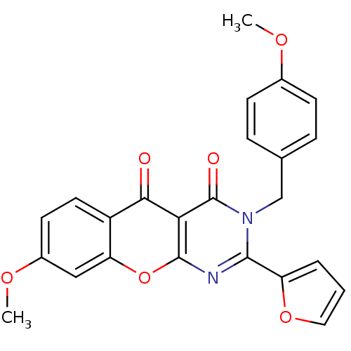 PNG