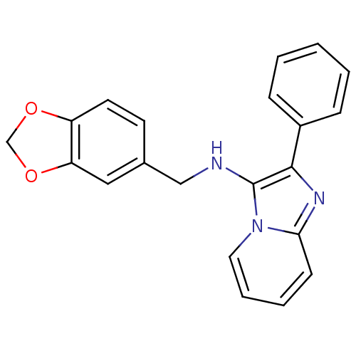 PNG
