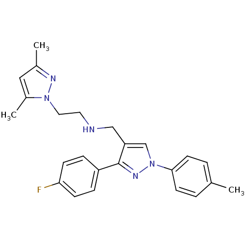 PNG