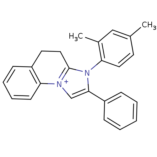 PNG