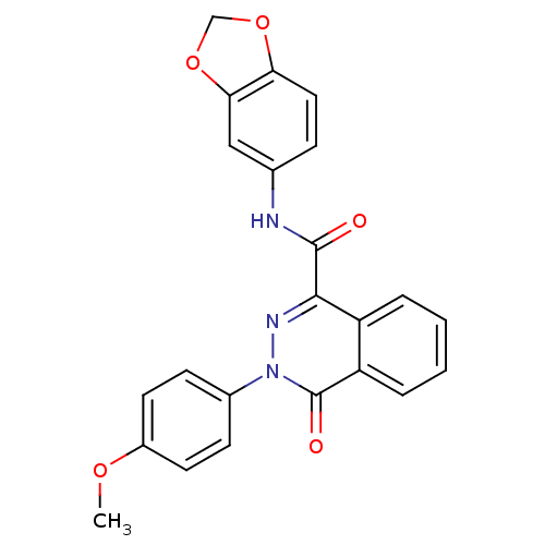 PNG