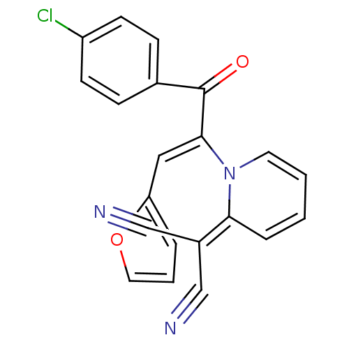 PNG