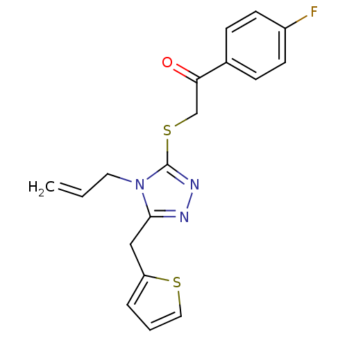 PNG