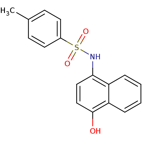 PNG