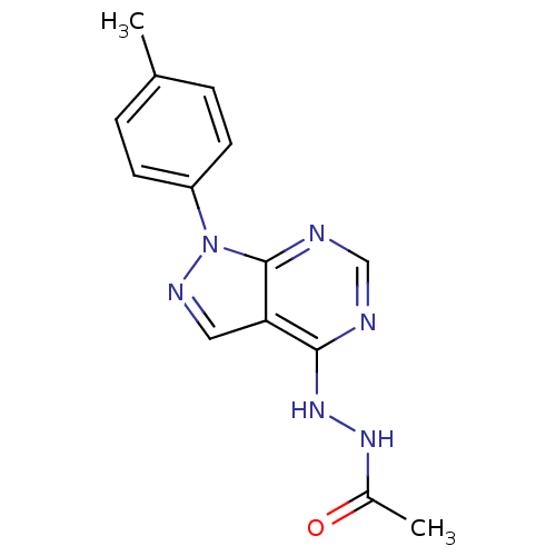 PNG