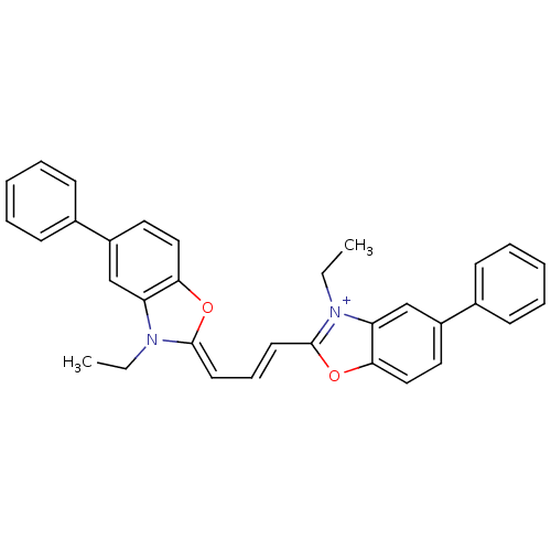 PNG