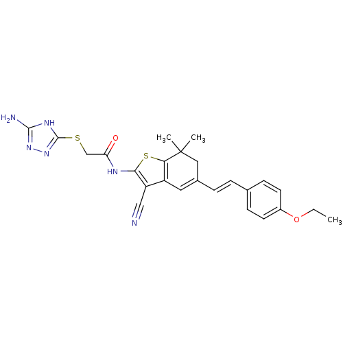 PNG