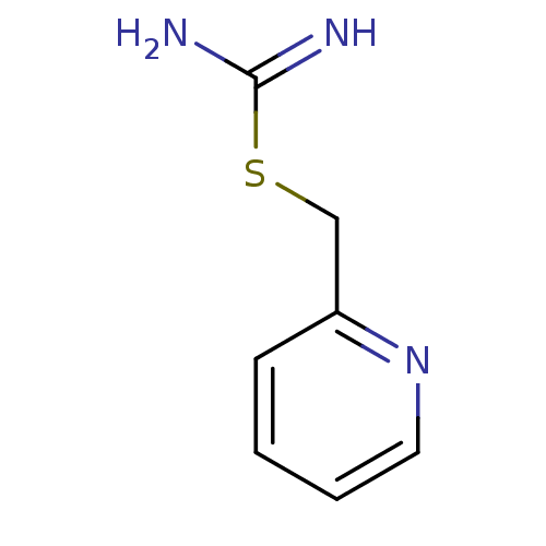 PNG