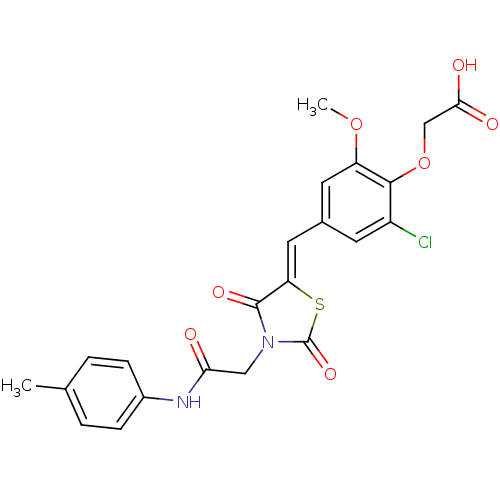 PNG