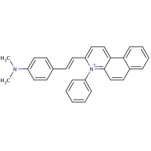 PNG