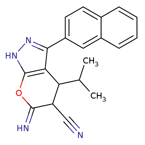 PNG