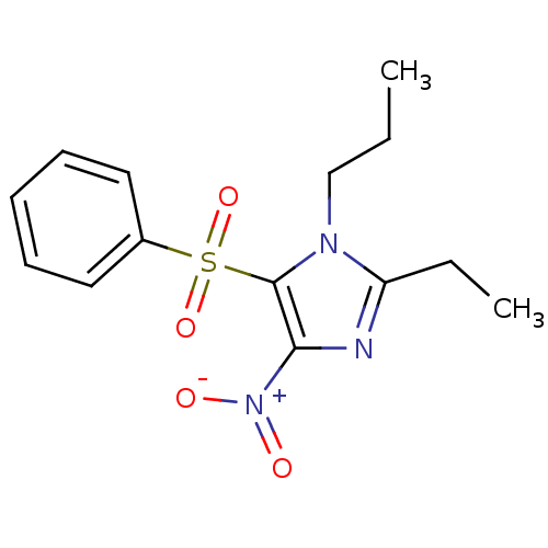 PNG
