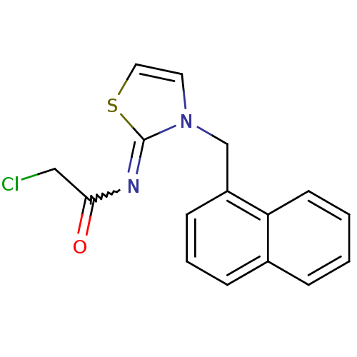 PNG