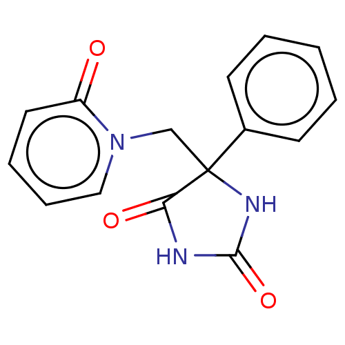 PNG