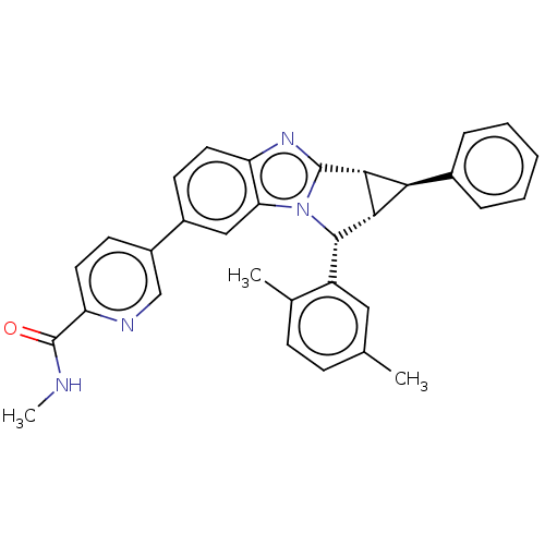 PNG