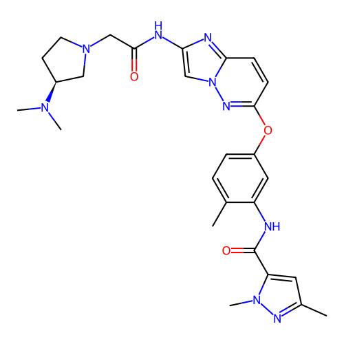 PNG