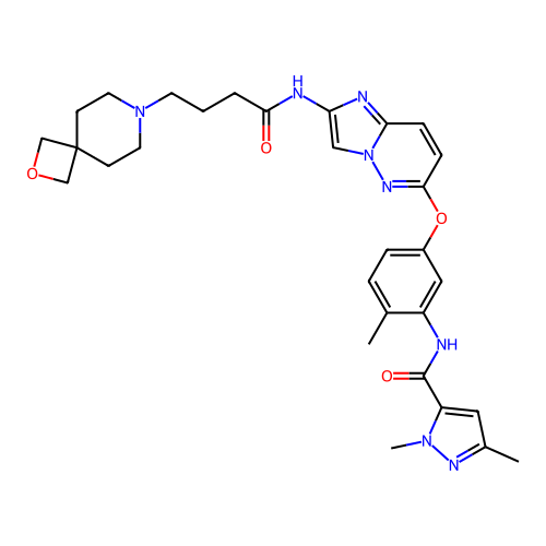 PNG