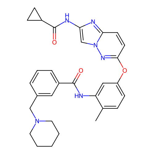 PNG