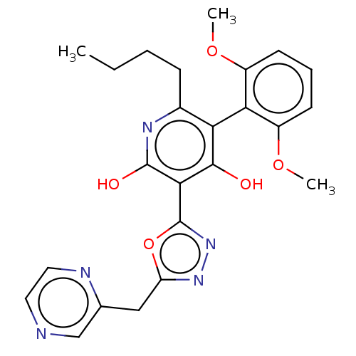 PNG