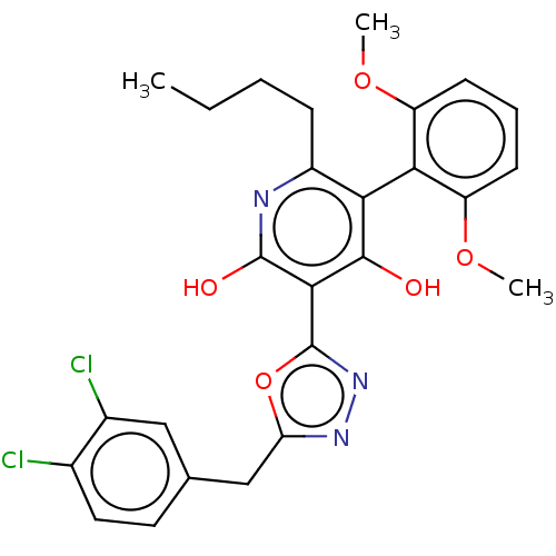 PNG