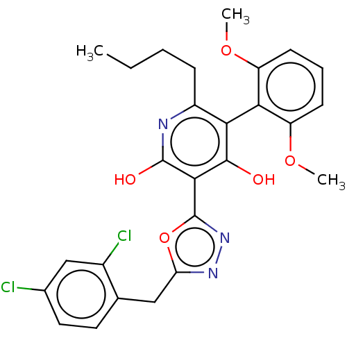 PNG
