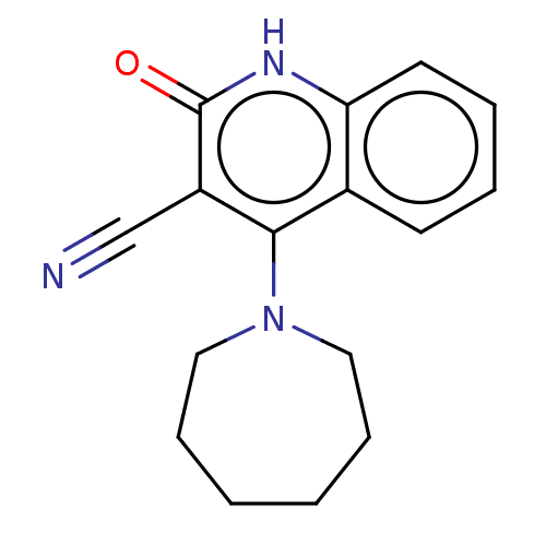 PNG