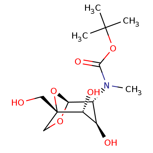 PNG