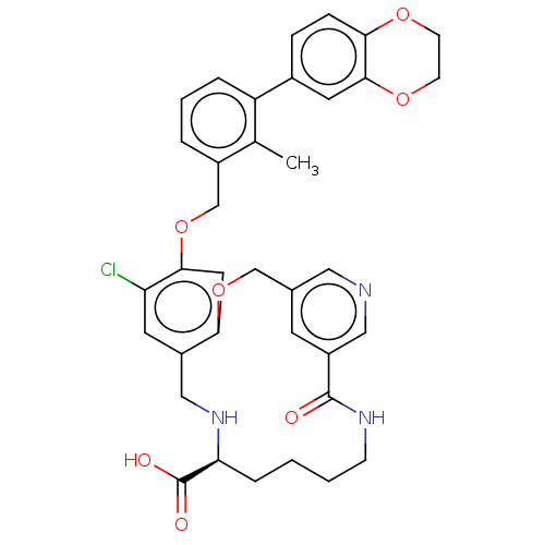 PNG