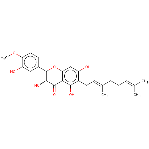 PNG
