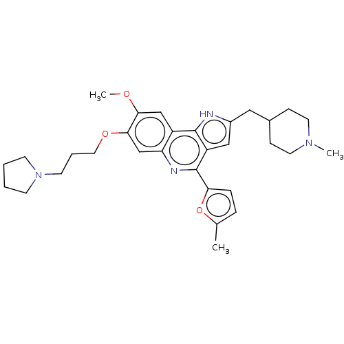 PNG