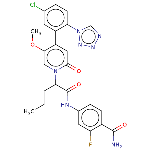 PNG