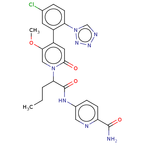 PNG