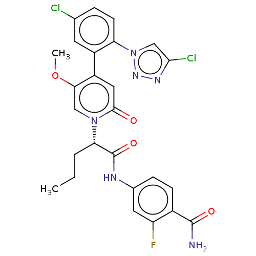 PNG