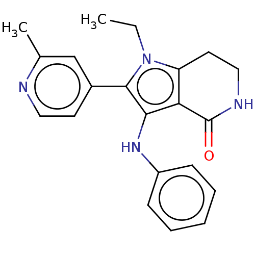 PNG
